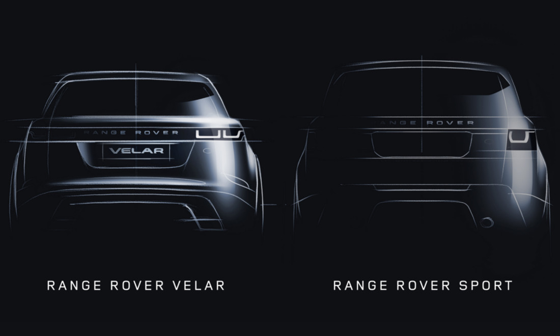 range-rover-velar-2