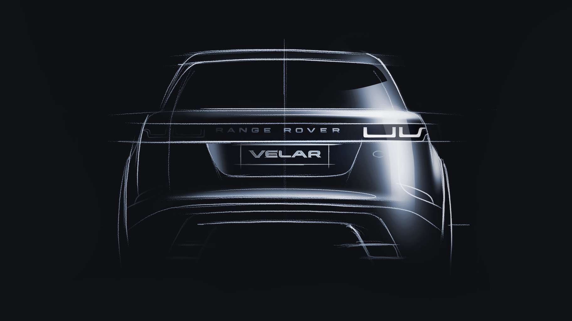 range-rover-velar-3