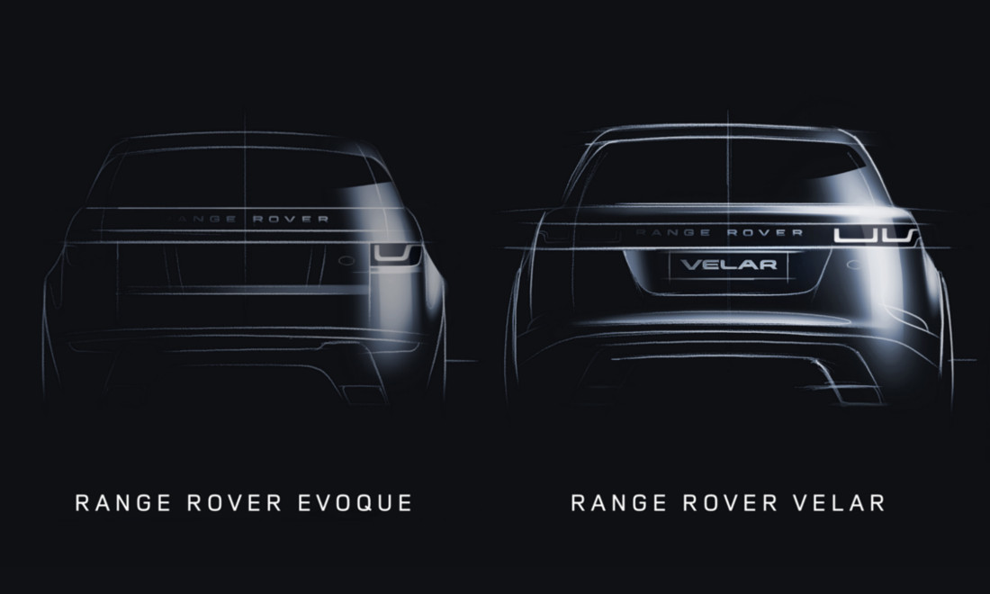 range-rover-velar-4