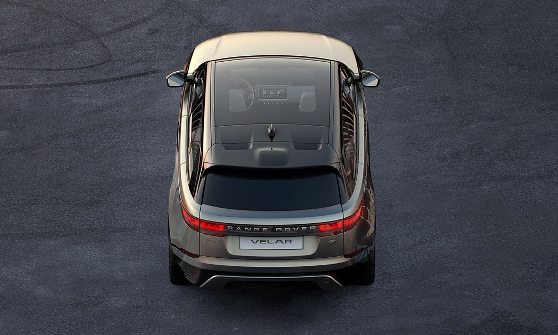 range-rover-velar