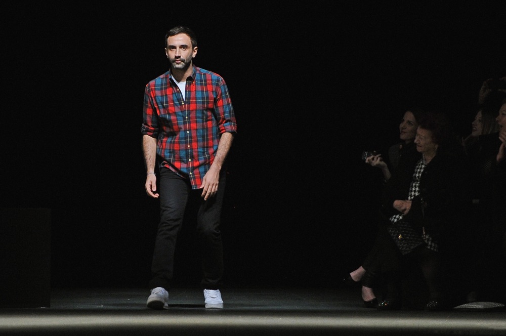 riccardo_tisci_givenchy riccardo_tisci_givenchy