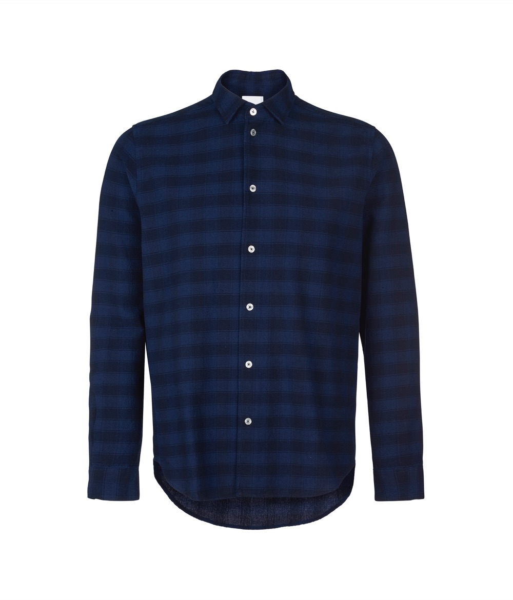 samsoeesamsoe_camicia