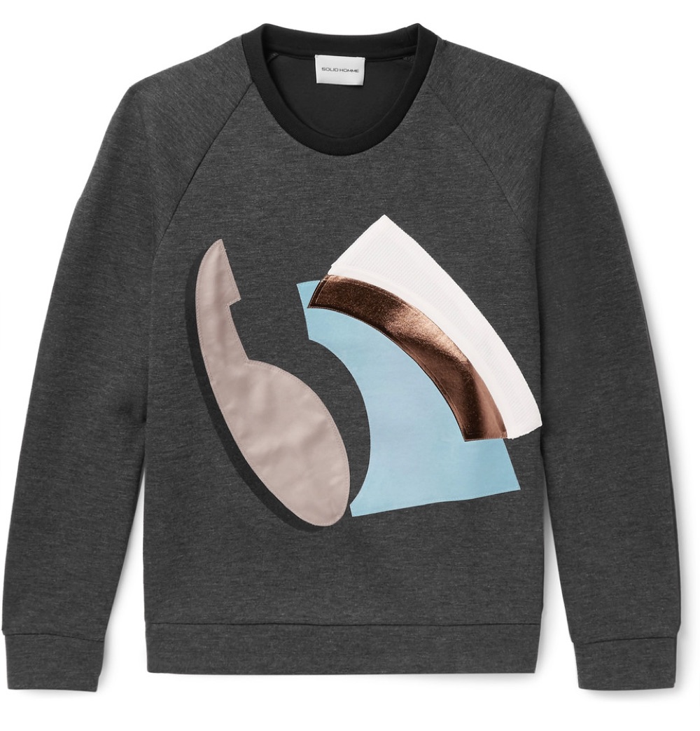 solid_homme_felpe