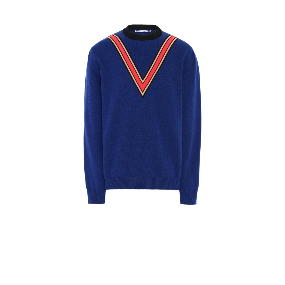 stella_mccartney_felpe