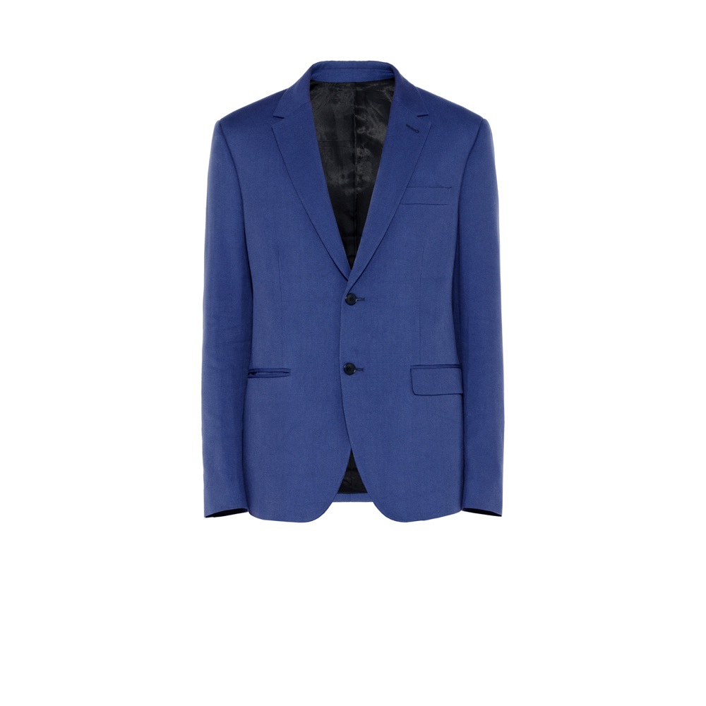 stella_mccartney_giacca