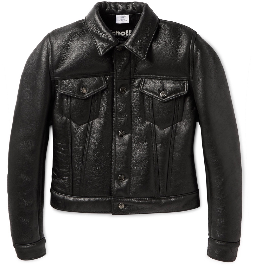 vetements_schott_biker