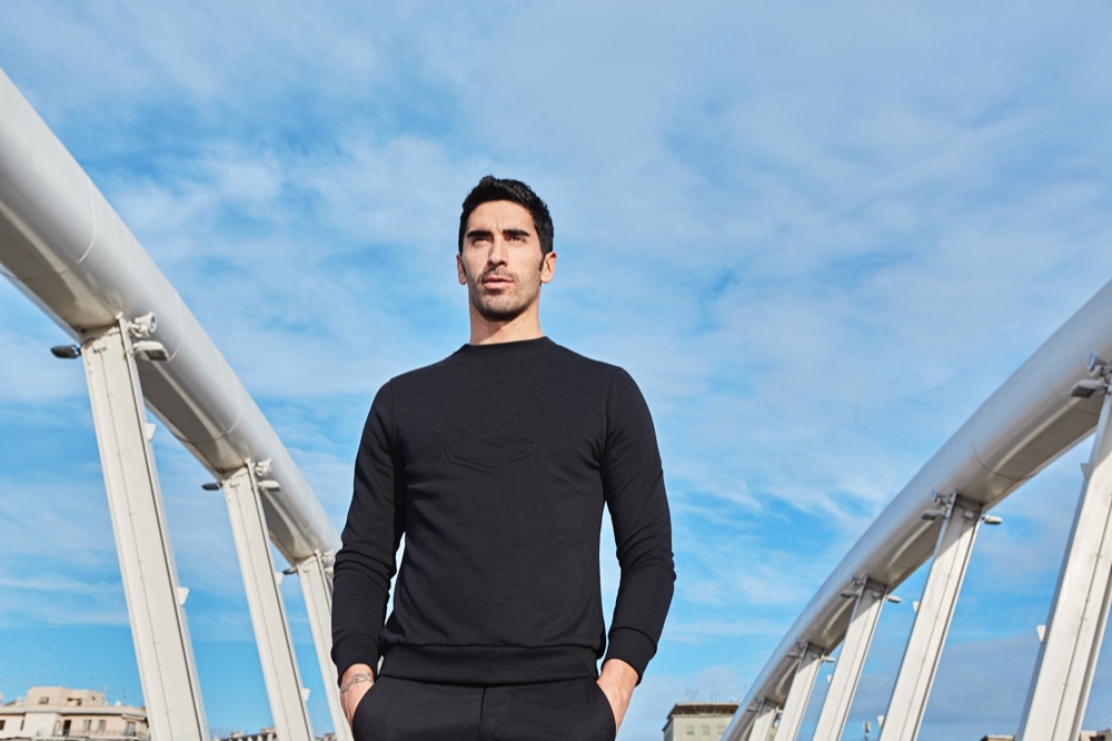 170207_LIUJO-UOMO-SPORT_05_0516