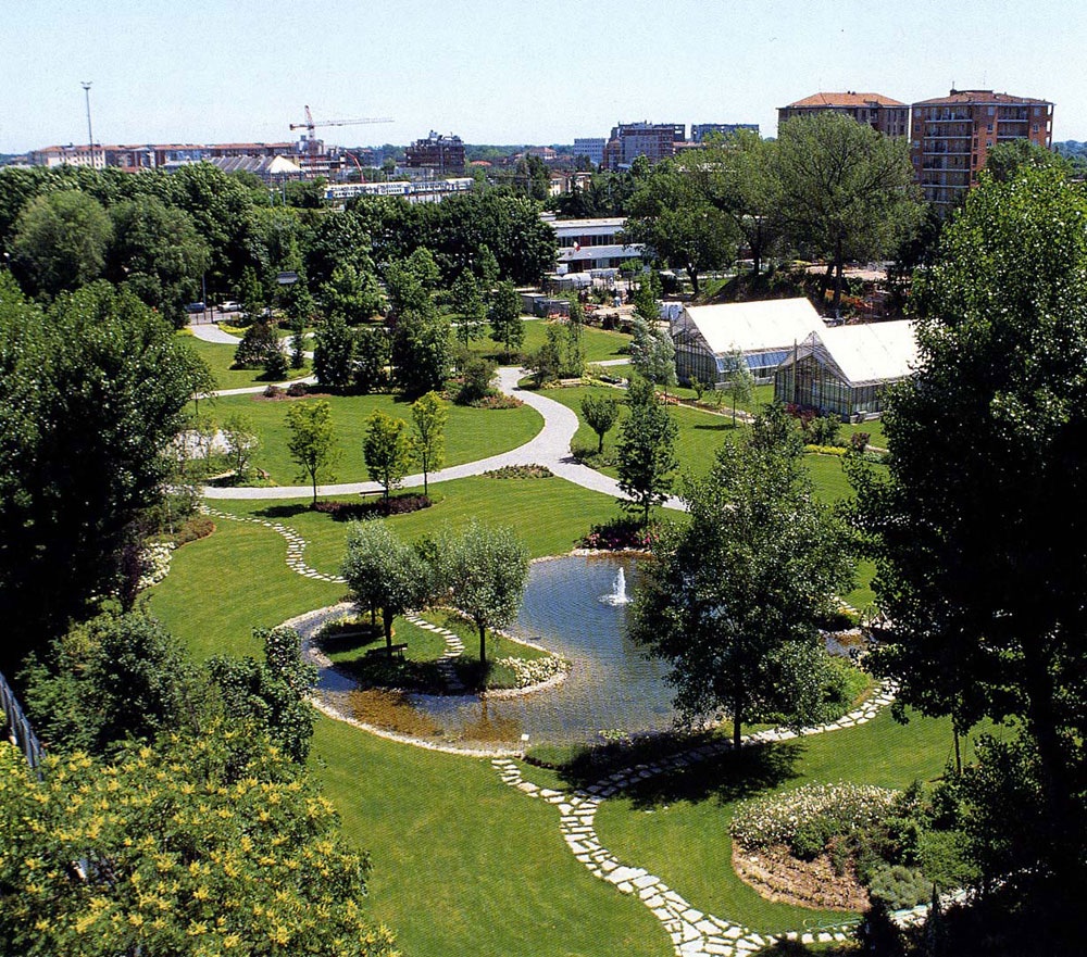 2 Orto_botanico-citta-studi-milano