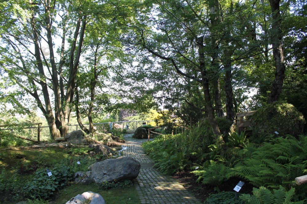 3 orto_botanico_bergamo