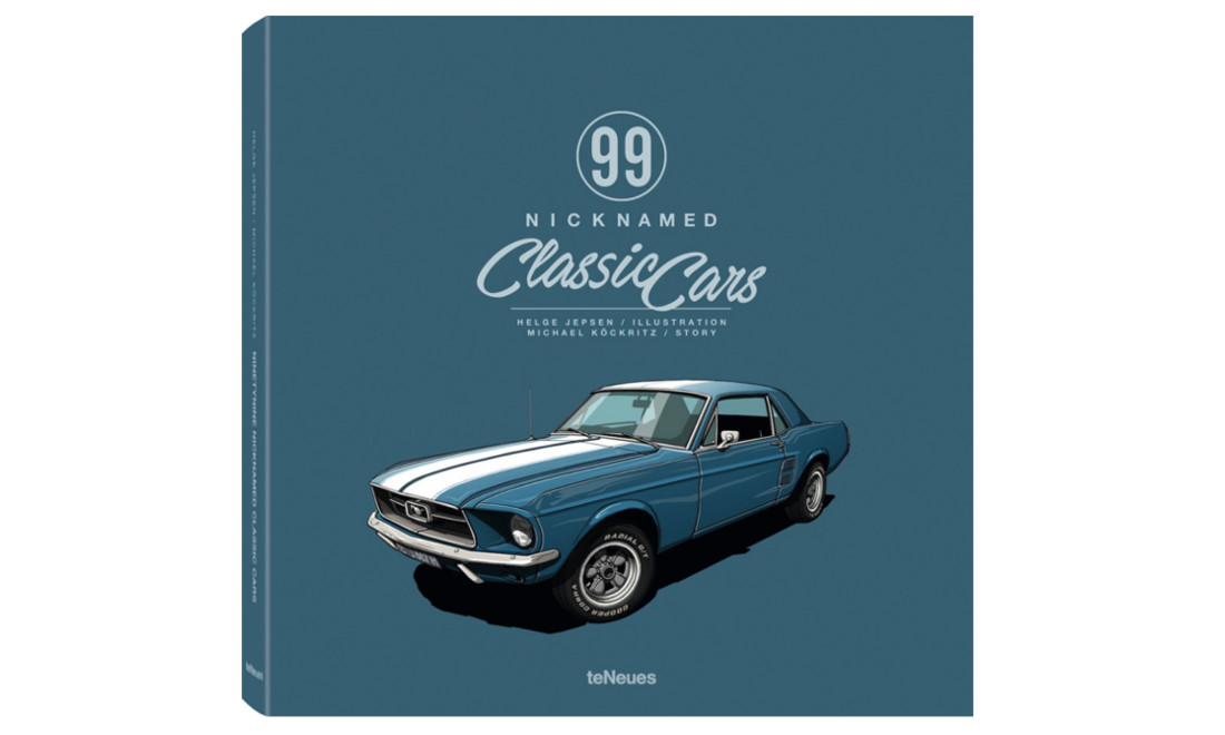 99-Nicknamed-Classic-Cars-cover-76927_C