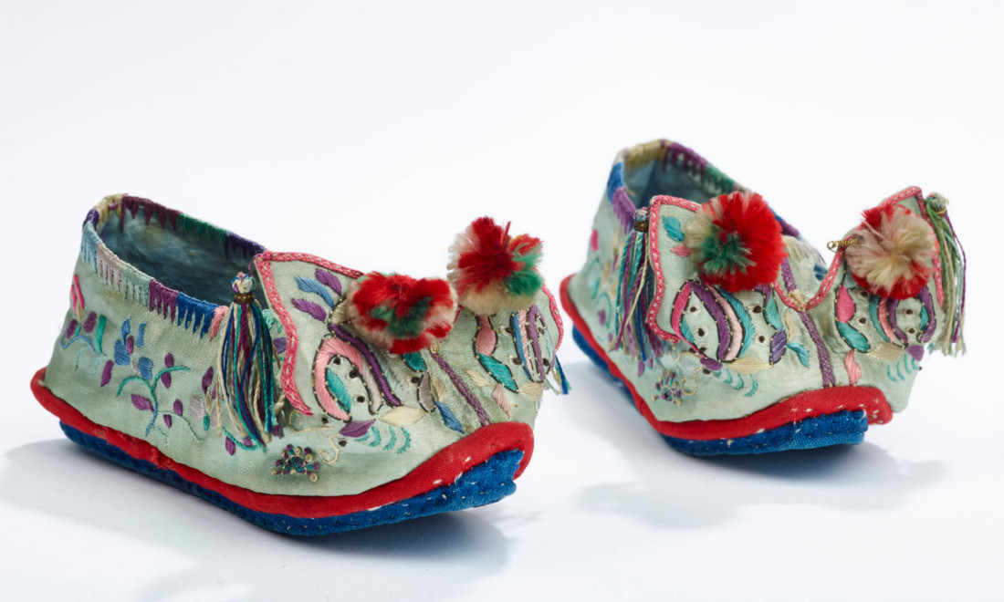 Ai-vostri-piedi-Musee-des-Confluences-Lione