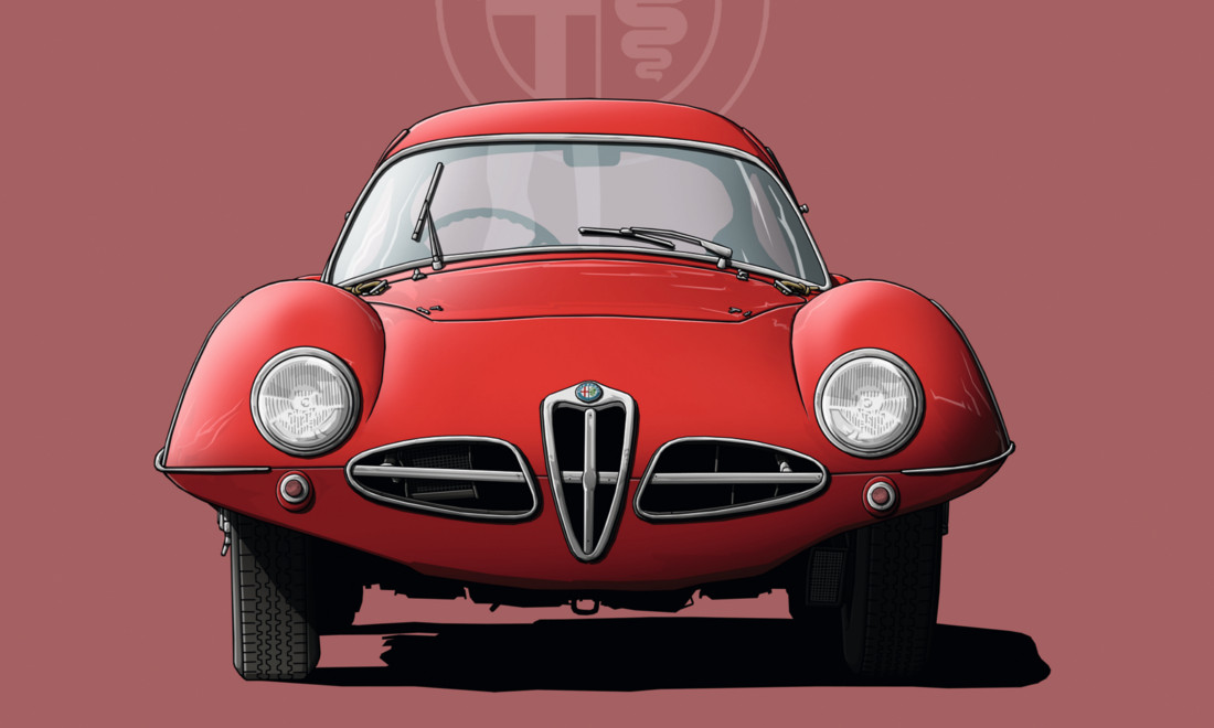 Alfa-Romeo-1900-C52-disco-volante-76927_1