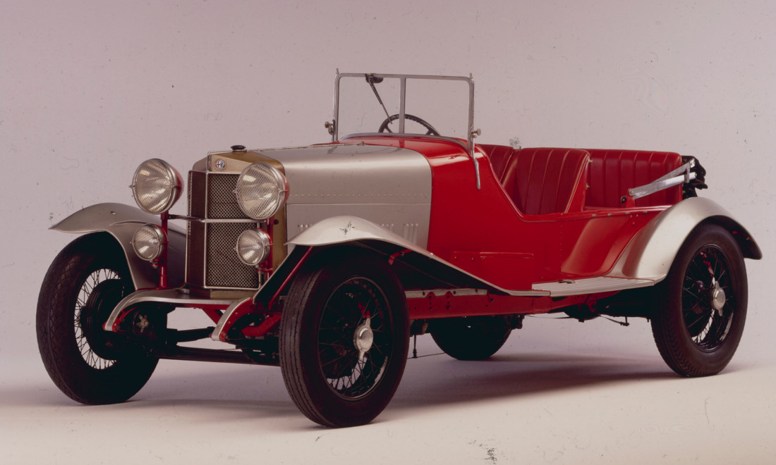Alfa-Romeo-RL-SS-Mille-Miglia