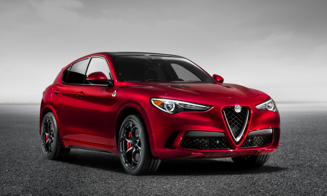 Alfa-Romeo-Stelvio
