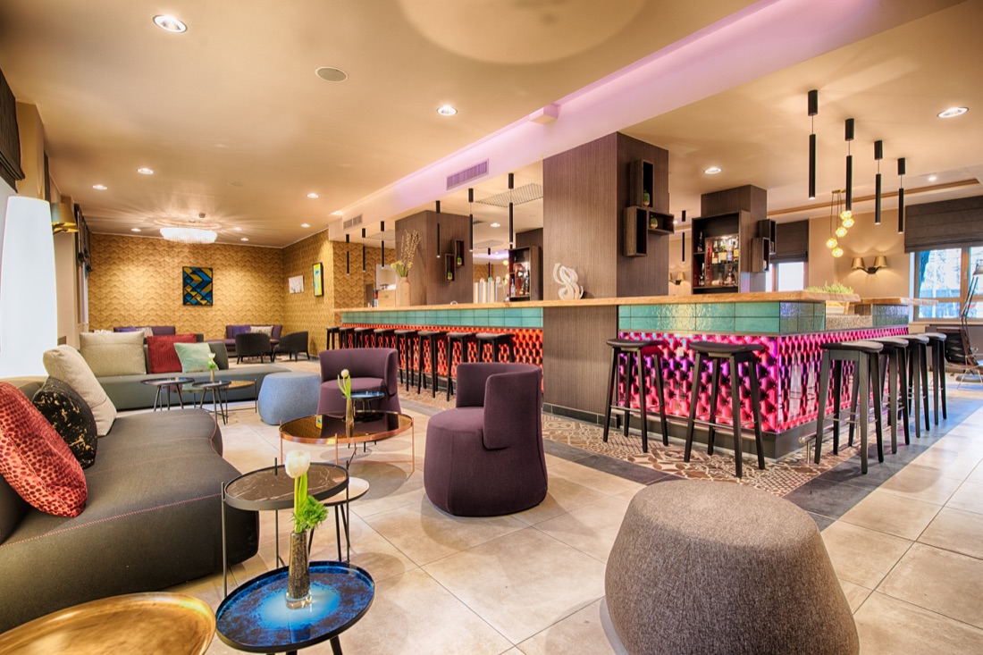 nyx-milano-hotel-design