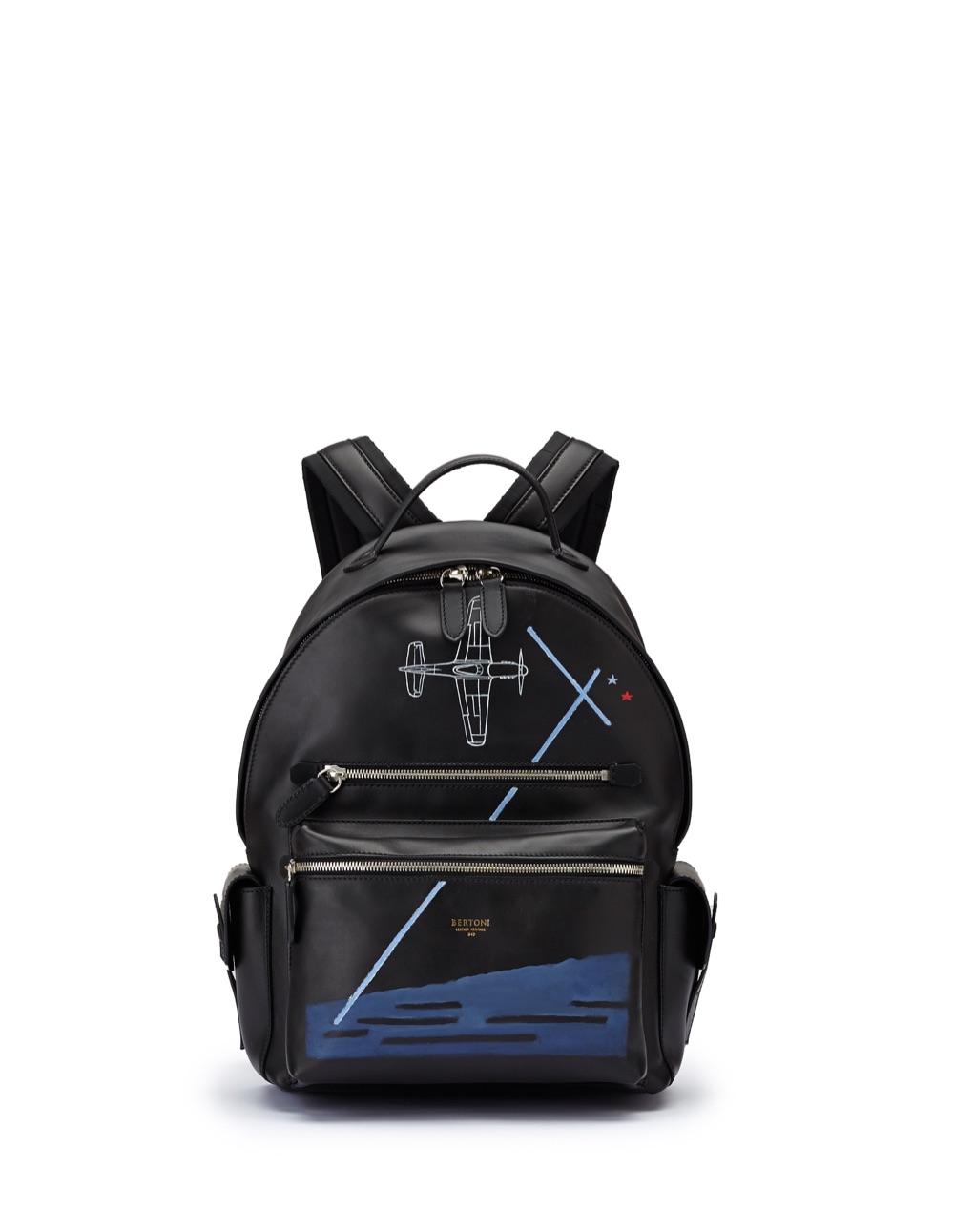 Bertoni_zaino