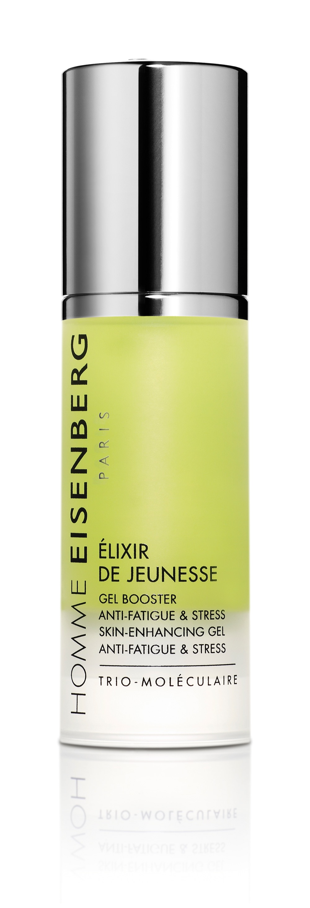 ELIXIR DE JEUNESSE