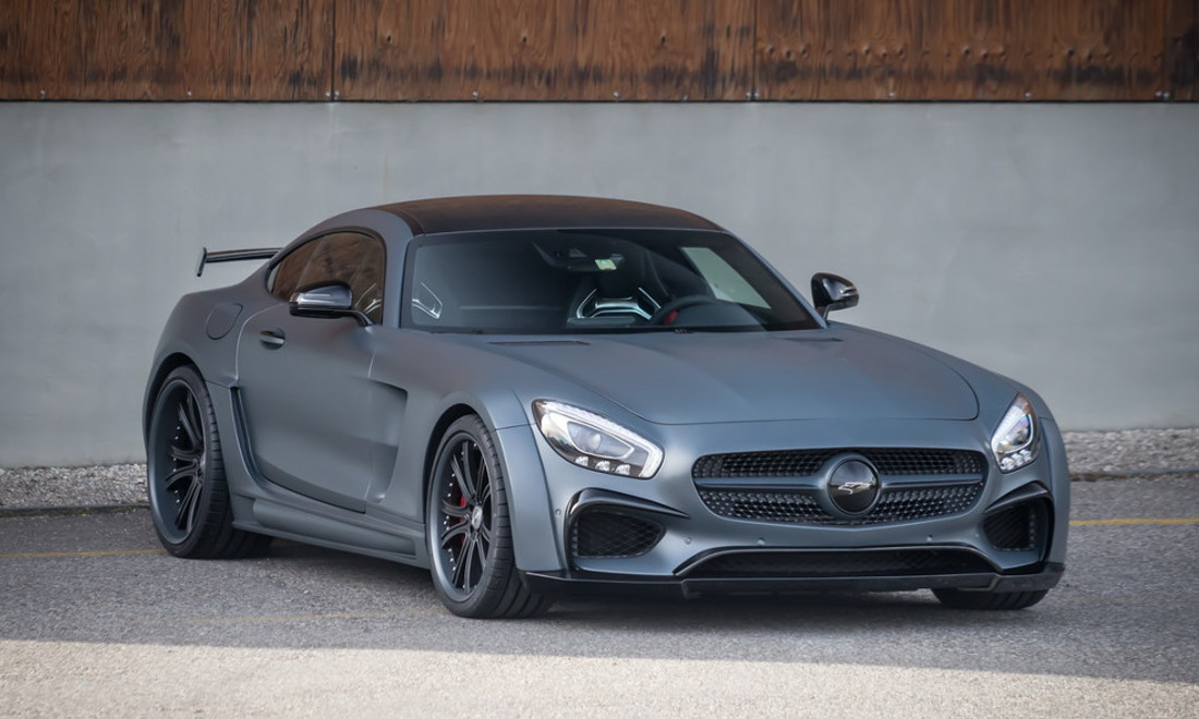 FAB-Design-Aerion-Mercedes-AMG-GT