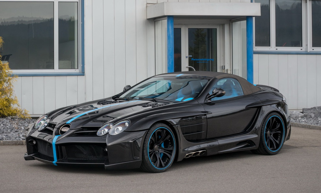 FAB-Design-SLR-Desire-20th-Anniversary