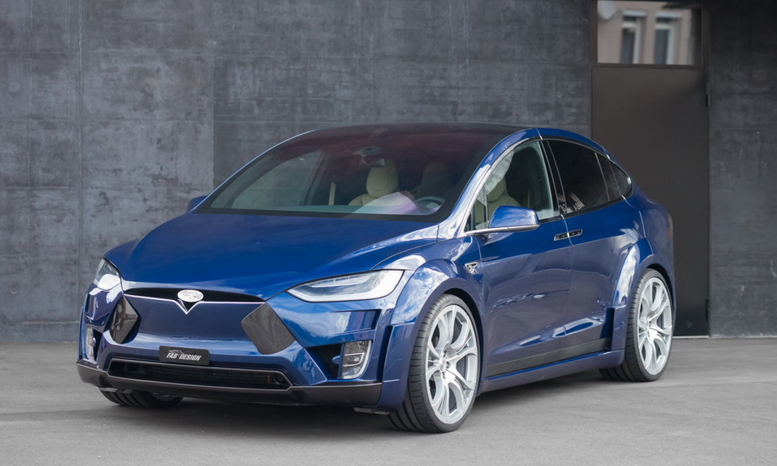 FAB-Design-Virium-Tesla-Model-X