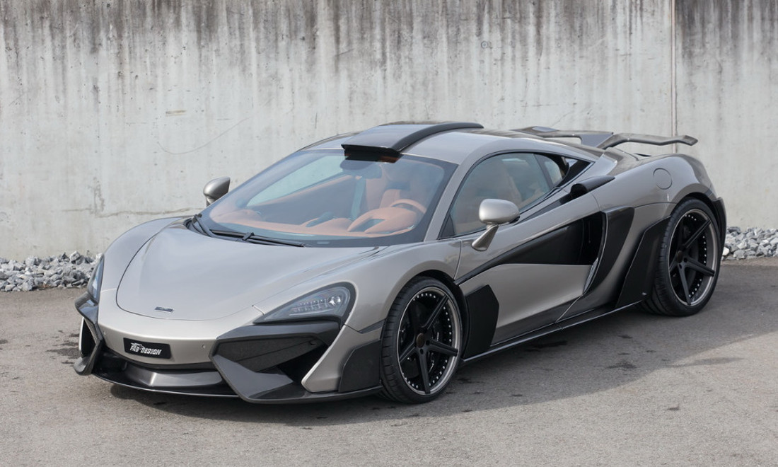 FAB-Design-Vyala-McLaren-570S