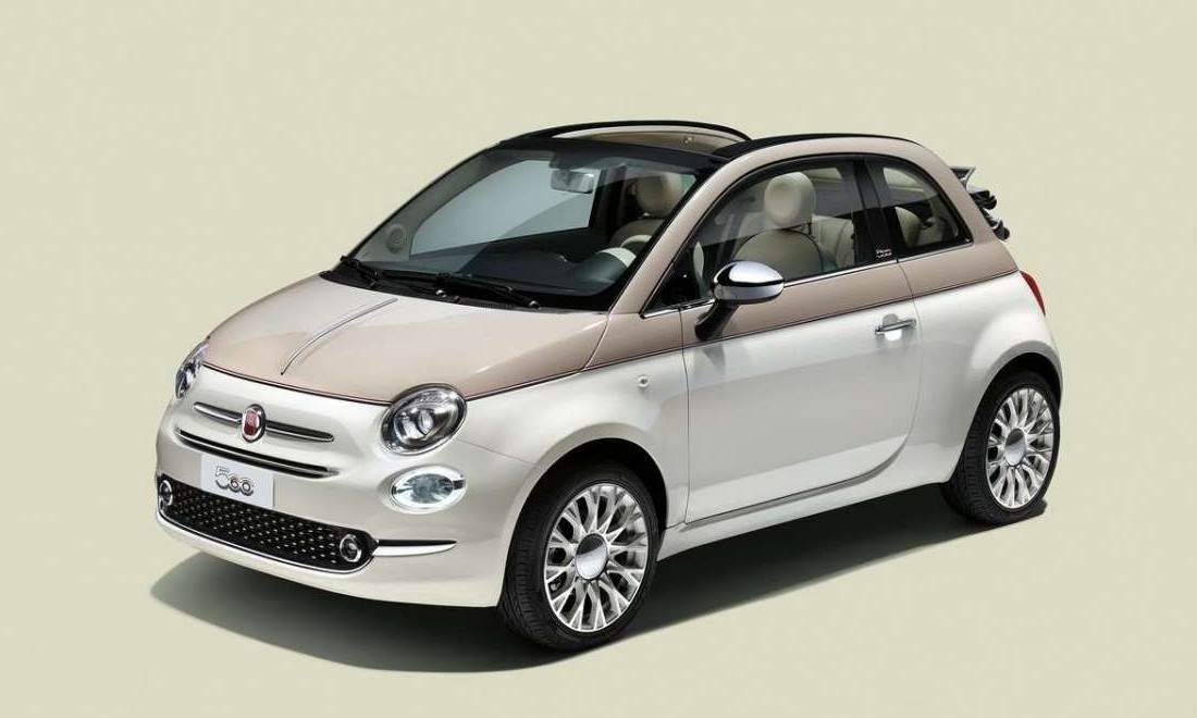Fiat-500-60th