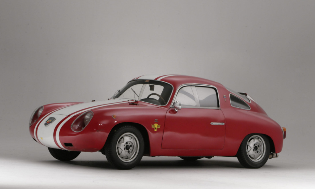Fiat-Abarth-750-Zagato-Coupe