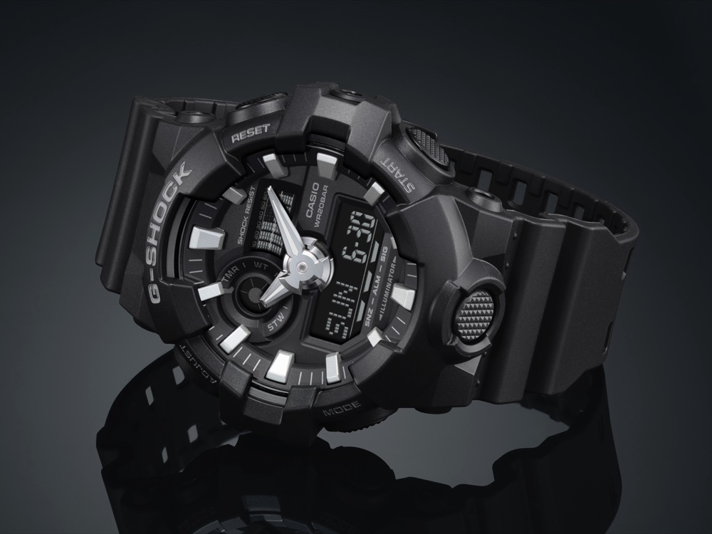 GA-700-1B_1 STEFANO CARLONI