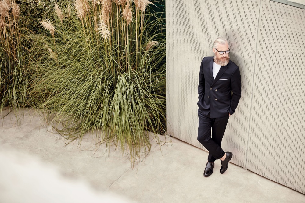 HAMAKI-HO_SS17_cover