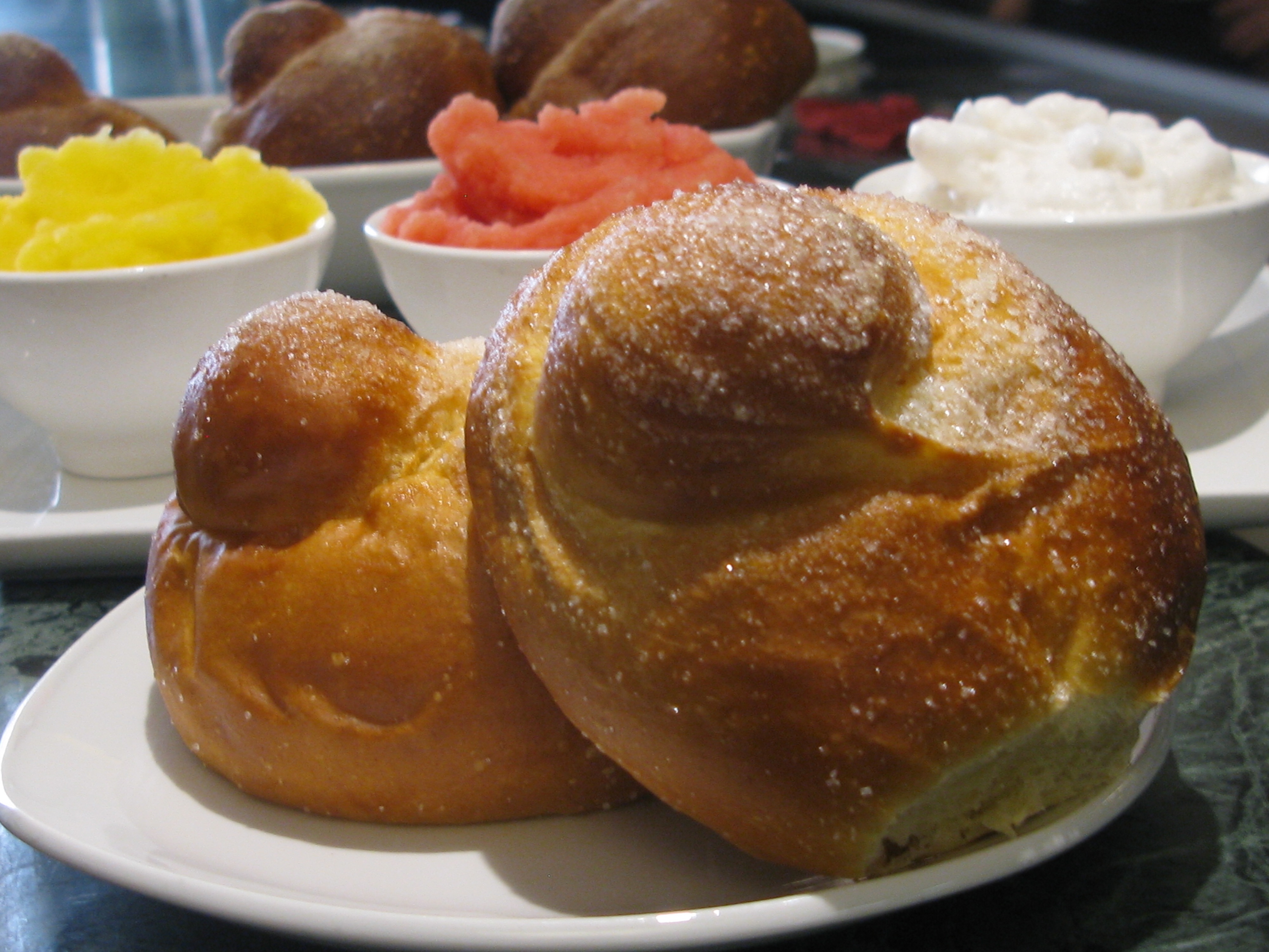 Icon17_brioche_Assenza1