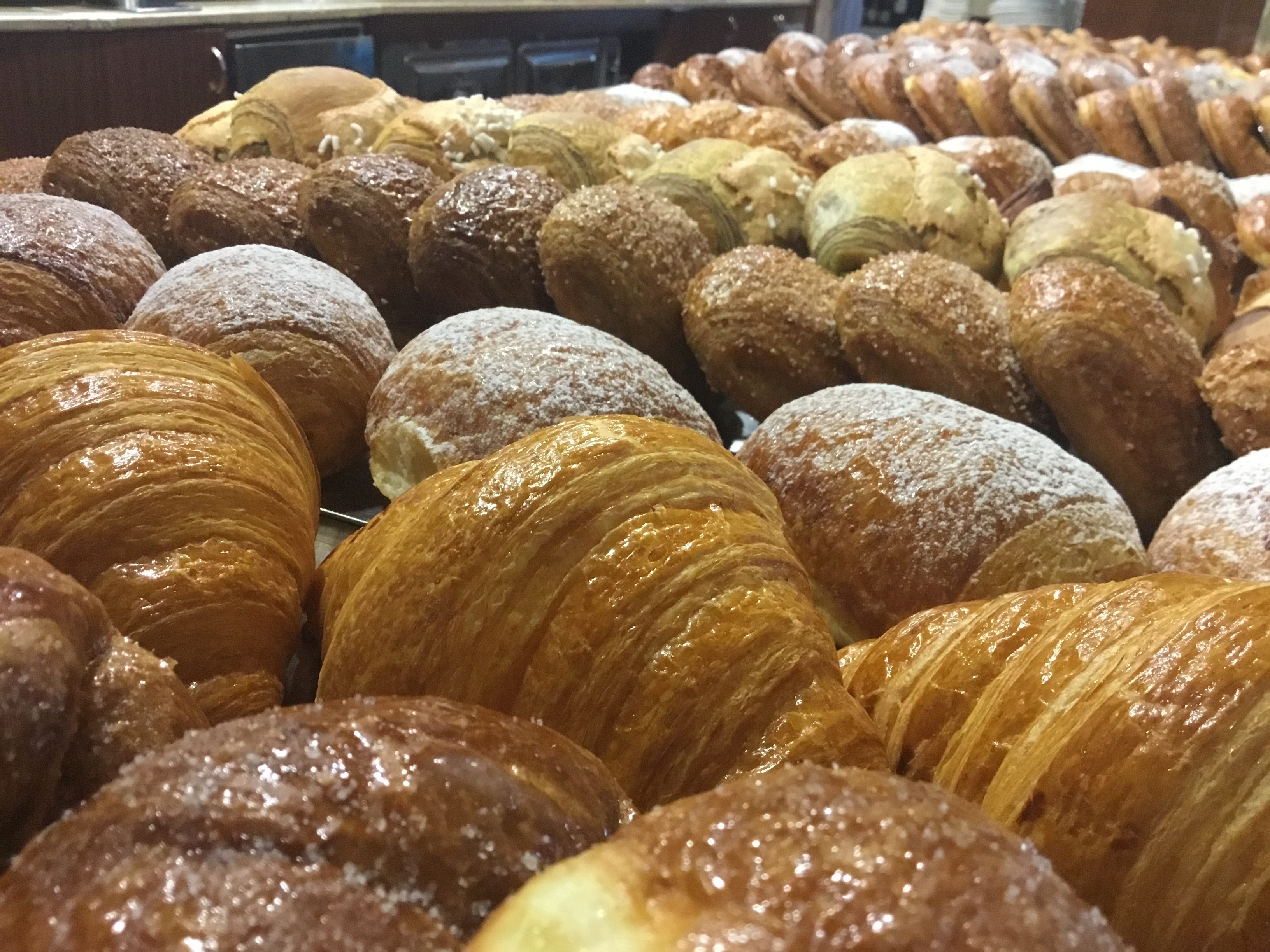 Icon17_brioche_Cantarin