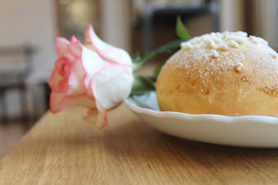 Icon17_brioche_Galla