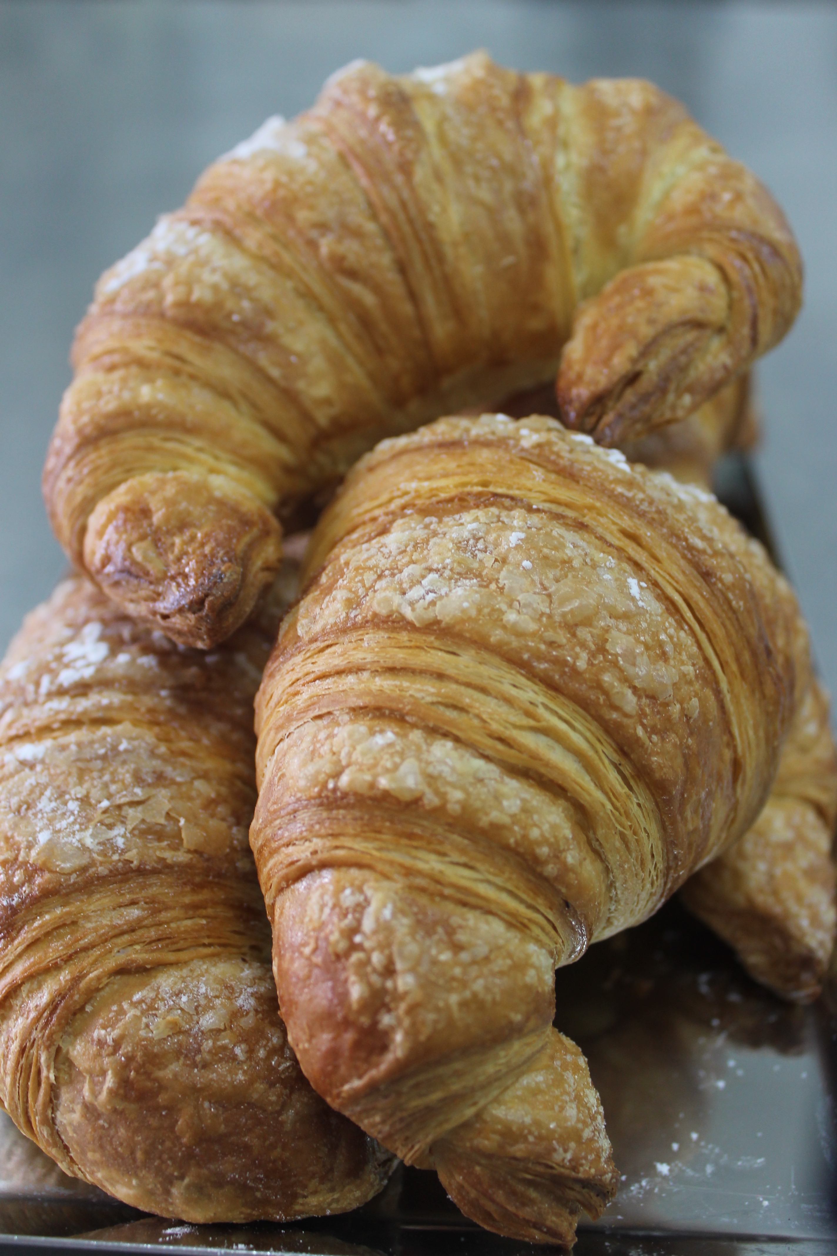 Icon17_brioche_Toma1