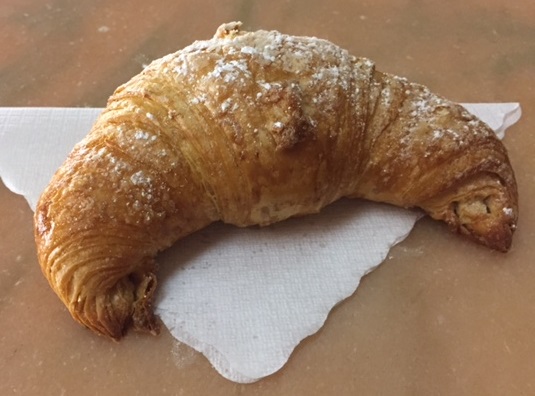 Icon17_brioche_rampinelli1