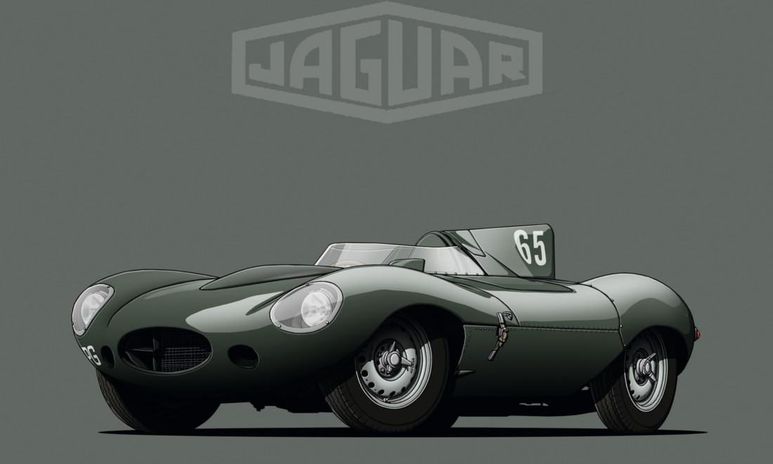 Jaguar-D-Type-long-nose-76927_2