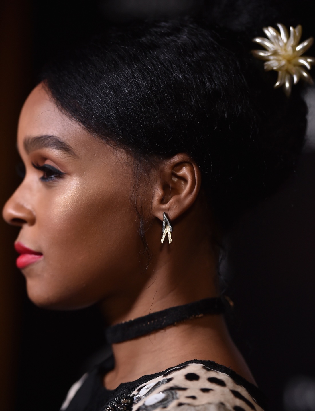 Janelle Monáe