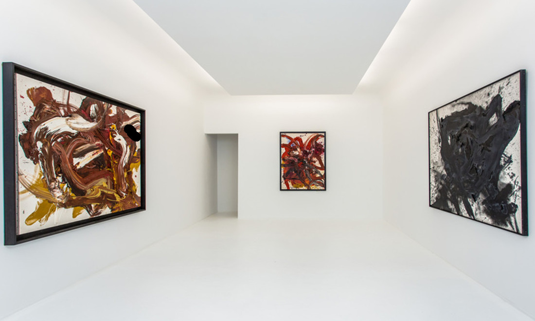 Kazuo-Shiraga-Axel-Vervoordt-Gallery-Anversa