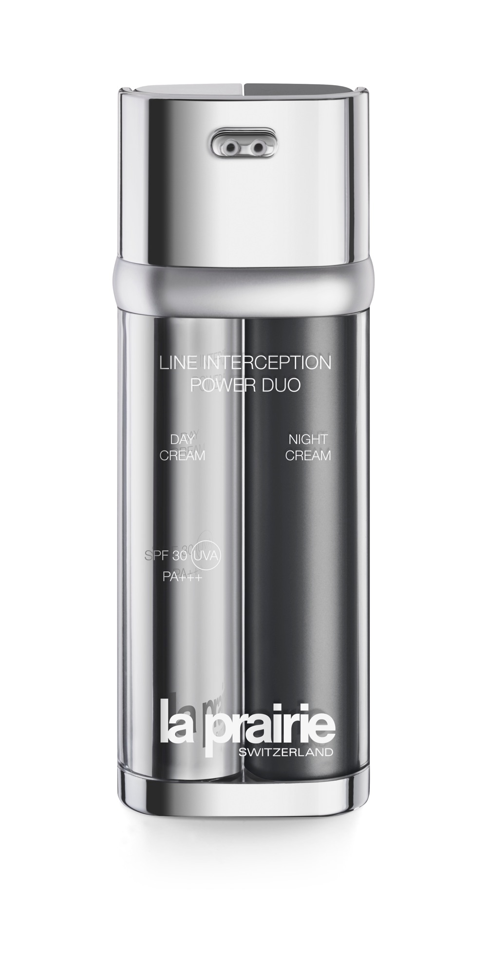LaPrairie_LineInterceptionPowerDuo