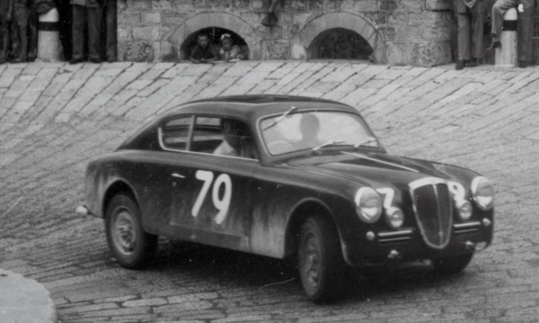 Lancia-Aurelia-B20