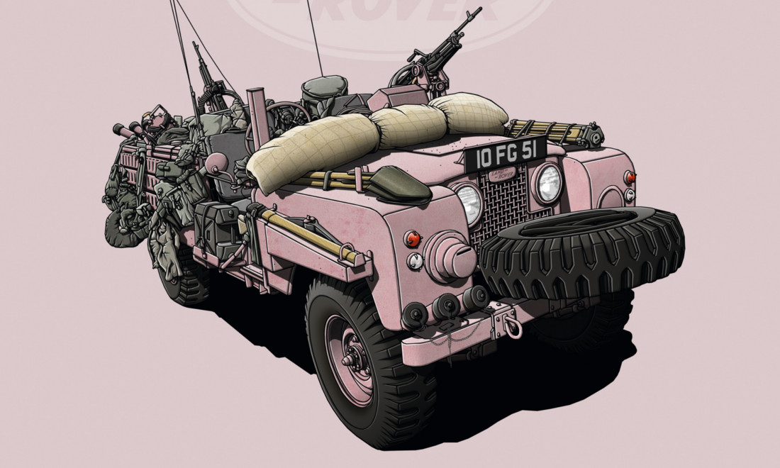 Land-Rover-S2A-SAS-pink-panther-76927_6
