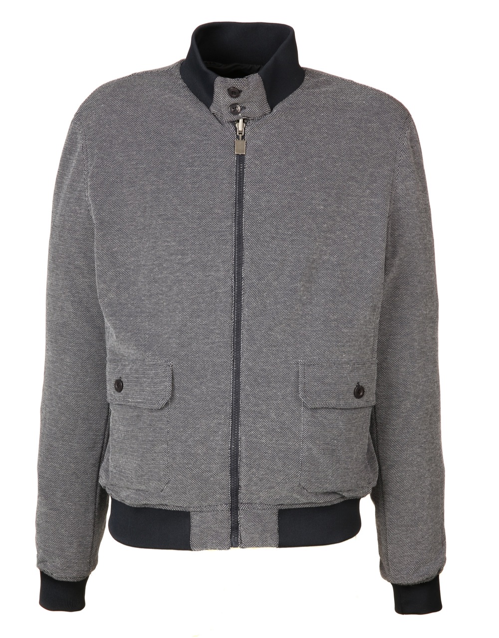 Marina Militare Sportswear uomo PE17_4a