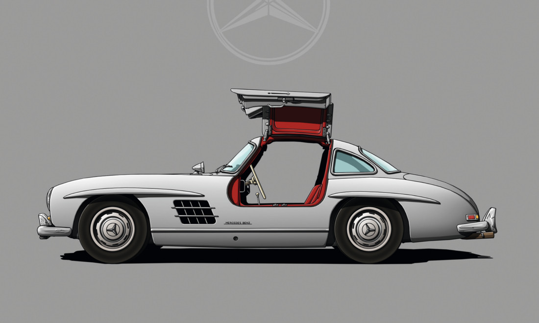 Mercedes-Benz-300-SL-gullwing-76927_9