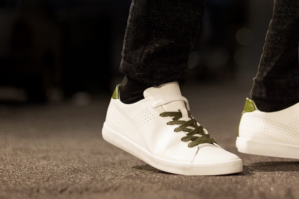 PONY Europe x ANTONIA (5)