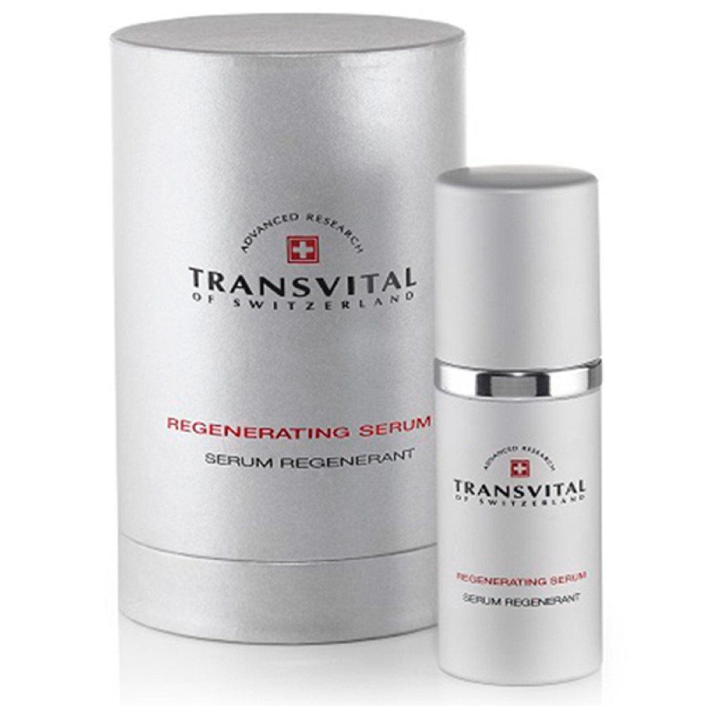 Regenerating-Serum-2