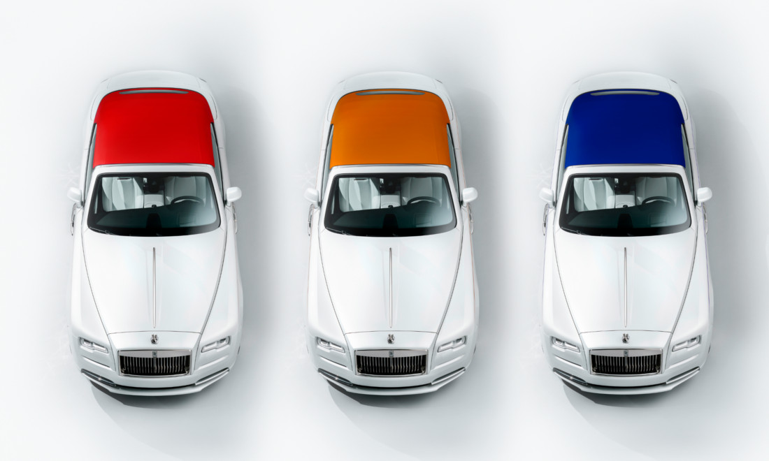 Rolls-Royce-Dawn-Inspired-by-Fashion