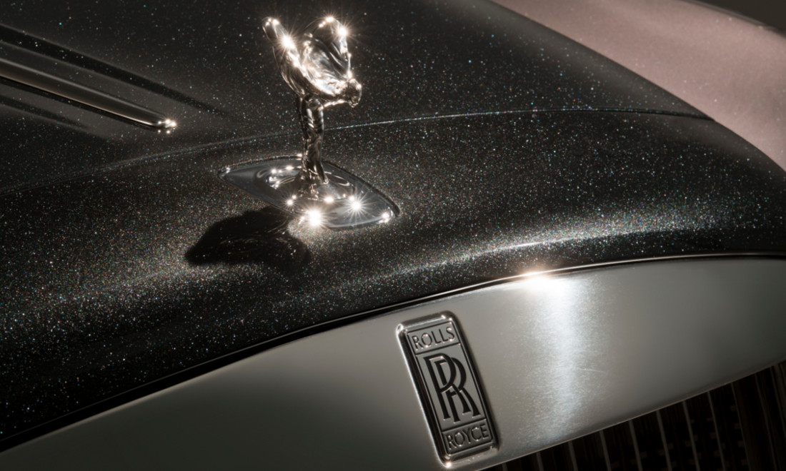 Rolls-Royce-Ghost-Elegance-dettaglio