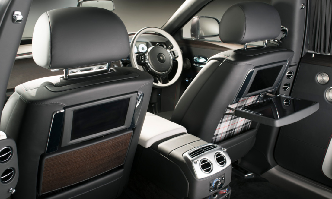Rolls-Royce-Ghost-Elegance-interni
