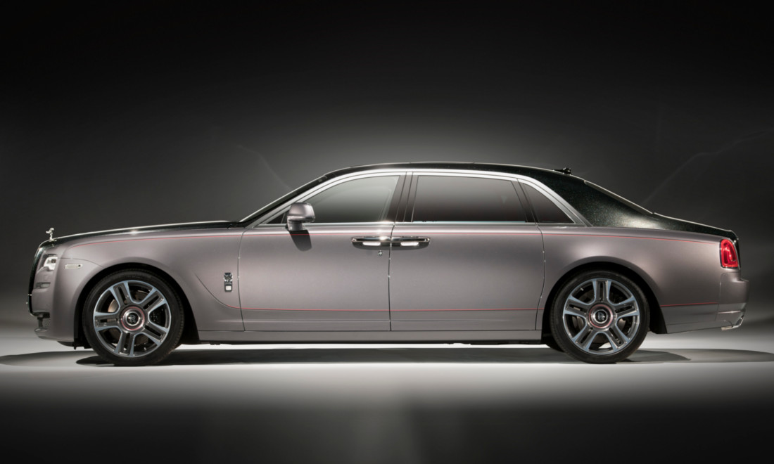 Rolls-Royce-Ghost-Elegance
