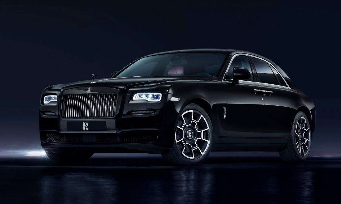 Rolls-Royce-Wraith-Black-Badge