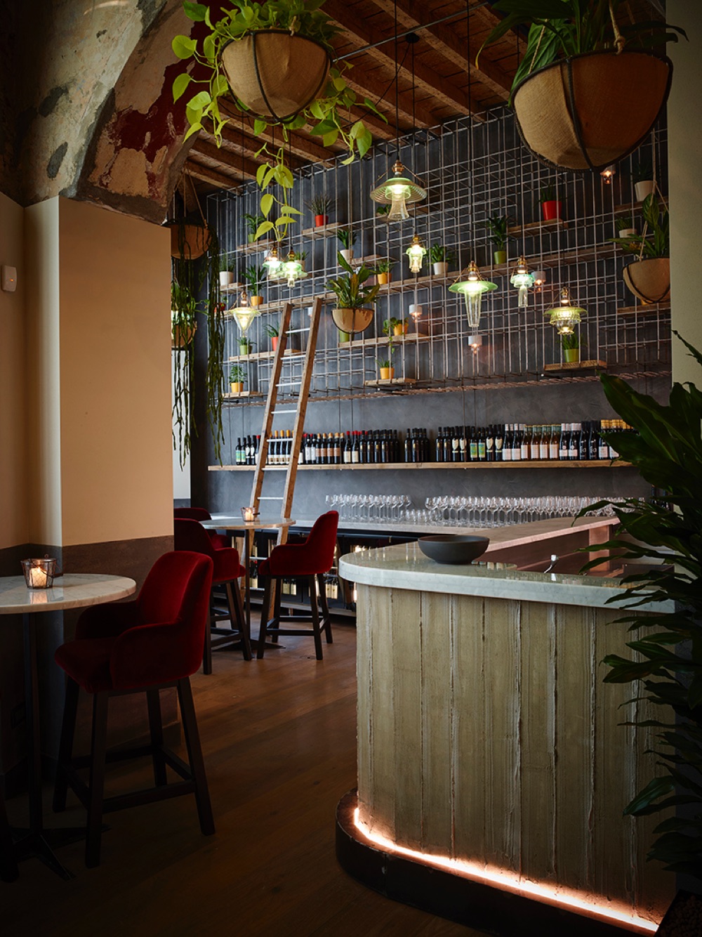 soulgreen_winelounge